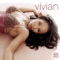 Gotta Go Gotta Leave (Tired) - Vivian Green lyrics