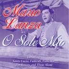 Santa Lucia