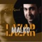 Go Khlola Khezyaleh (feat. Juliana Jendo) - LAZAR MALKO lyrics