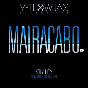 Mairacabo - Single