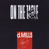 D. Mills - 59th St