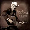 Jack Cooke, Jim LauderdaleMike Bub, Jason Carter, Ronnie McCoury, Steve Sparkman, James Shelton & Ralph Stanley II - Let's All Go Down to the River