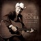 That's How the Cookie Crumbles - Jack Cooke, Del McCoury, Mike Bub, Jason Carter, Ronnie McCoury, Steve Sparkman, James Shelton & Ralph Stanley II lyrics