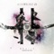 Automaton - Assemblage 23 lyrics