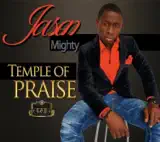 Jason Mighty - Aint Gonna Give You Up