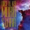 Time Space Rhythm Starrs - Dice & K9/MOBBSTARR lyrics