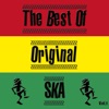 The Best of Original Ska Vol. 1 - EP