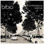 Bibio - S'Vive