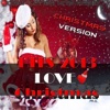 Hits 2013 Love Christmas (Compilation Hits Radio)
