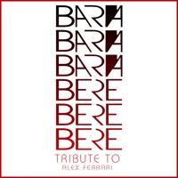 Bará Bará Bará Beré Beré Beré (Tribute to Alex Ferrari) - Single - Escola Batukada Happy Brazil Carnival