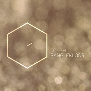 Cough - Single