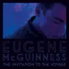 Eugene McGuinness - Sugarplum