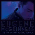 Eugene McGuinness