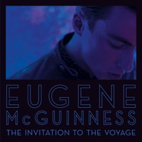 Eugene McGuinness