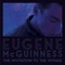Blue Jeans - Eugene McGuinness lyrics
