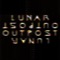 Oxblood - Lunar Outpost lyrics