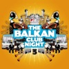 The Balkan Club Night, Vol. 3