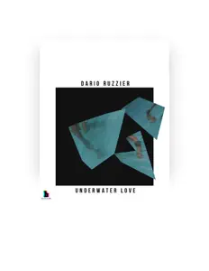 Ascolta Dario Ruzzier, guarda video musicali, leggi la biografia, vedi le date del tour & altro!