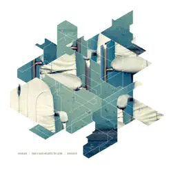 Only Our Hearts to Lose (Remixes) - Marián Only Our Hearts to Lose (Remixes) - Marián