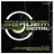 Voice Ensemble (Pincode Remix) - Maximus Bellini lyrics