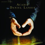 Daniel Lanois - The Maker