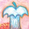 Adam+Eve Connection - Deerhoof lyrics