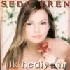 Seda Üren - Kara Vicdanlı