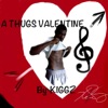 A Thugs Valentine