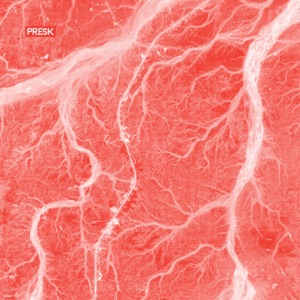 Hesitate / Kook - Single