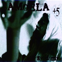 Efa sy dimy - Samoela