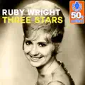 Three Stars