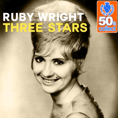 Three Stars (Remastered)