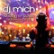 Shot Me Down (Extended Mix) - Dj Mich lyrics