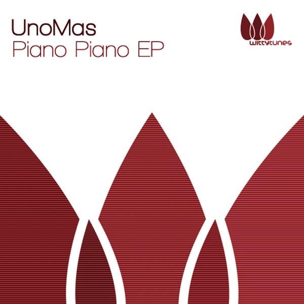 Piano Piano - Single