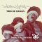 Sombras Chinescas (Remastered) - Tiro De Gracia lyrics