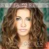 Sofía Reyes - Now Forever (feat. Khleo Thomas)
