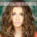 Now Forever