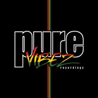 Just a Beat / Chalice - Single - Serum & Bladerunner