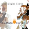 Renzo Biondi - Angelica l Universo per me