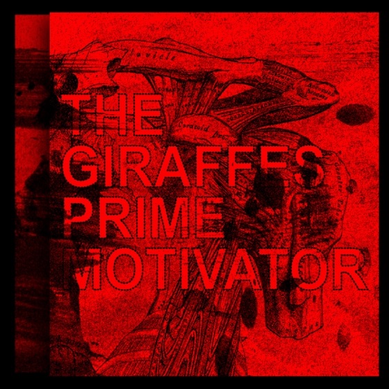 Cover artwork for Done