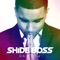 Ni Sohniye - Shide Boss lyrics