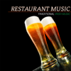 Restaurant Music: Traditional Irish Music & Irish Pub Songs (Best Instrumental Music and Restaurant Background Music) - Restaurant Music Academy