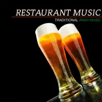 Tis the Last Rose of Summer (Traditional Irish Melody) — Restaurant Music Academy
