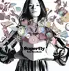 Superfly - Searching