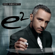 Più che puoi (feat. Cher) - Eros Ramazzotti