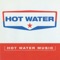 737 - Hot Water lyrics