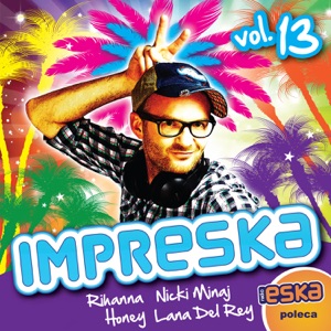 Impreska, Vol. 13