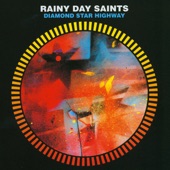 Rainy Day Saints - She's Fallen Apart