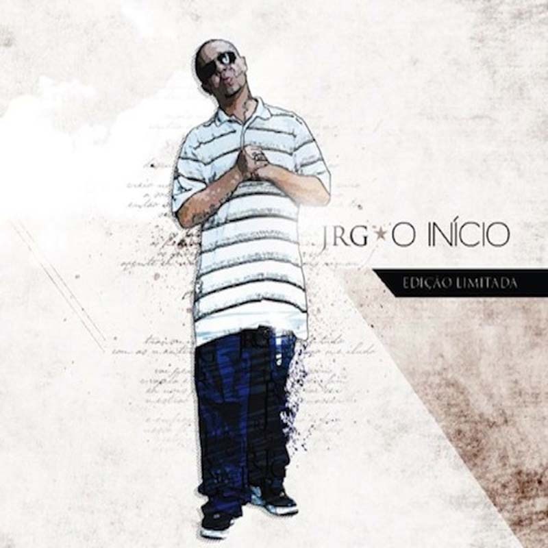 Intro artwork