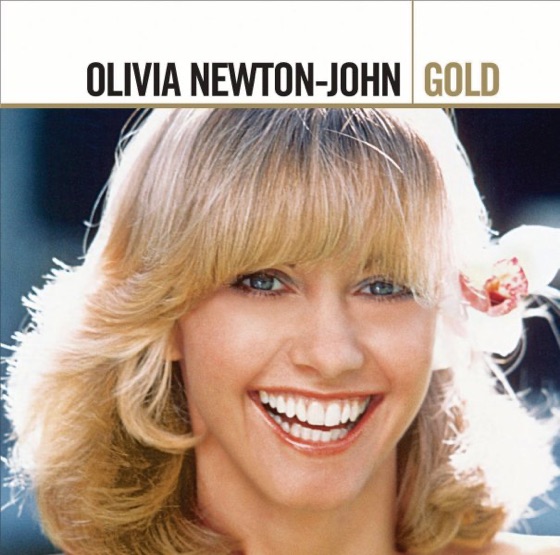 Cover artwork for Deeper Than a River